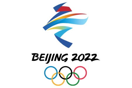 2022-pekin-kis-olimpiyatlari