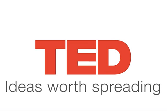 Sürdürülebilirlik Algınızı Değiştirecek TED Konuşmaları